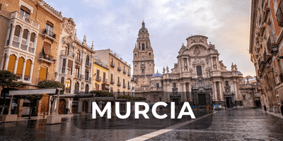 Murcia Académicos