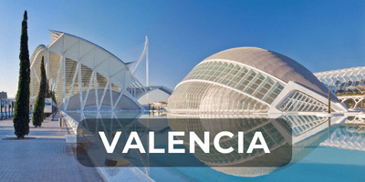 Valencia Académicos