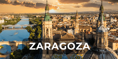 Zaragoza Académicos