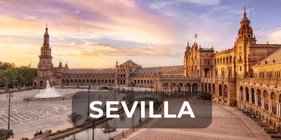 Sevilla Académicos