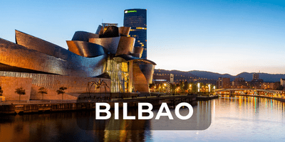 Bilbao Académicos