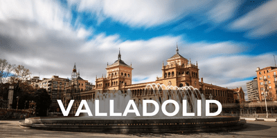 Valladolid Académicos