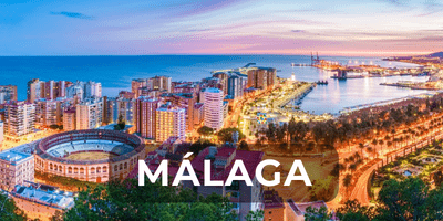 Málaga Académicos