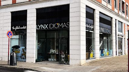 Lynx Idiomas