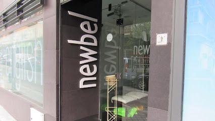 Centro de Estudios NEWBEL