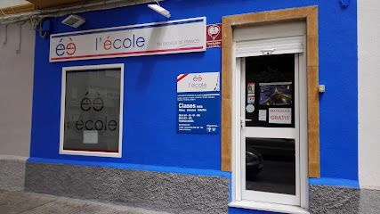 L'école