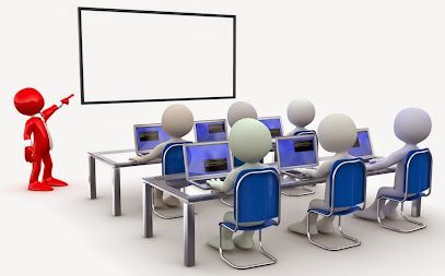 Instituto de Enseñanzas Técnicas (IET) . Educación Multimedia