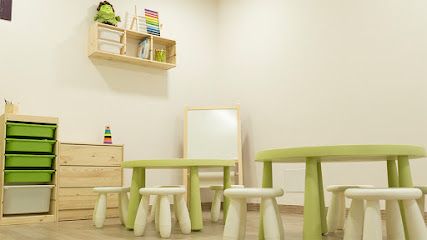 Aware - Escuela de Idiomas