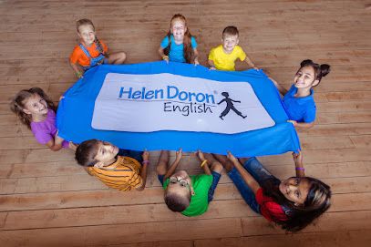 Helen Doron English Algeciras