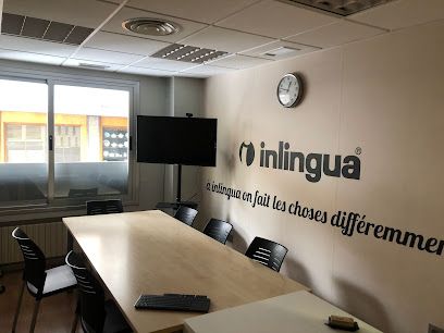 inlingua Granada