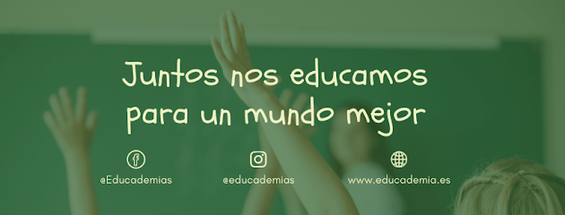 Educademia Montequinto