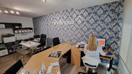 inlingua Marbella