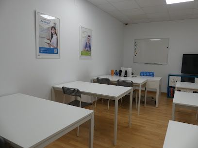 LanguageClub Academia de Idiomas Reus