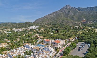 Swans International School Marbella