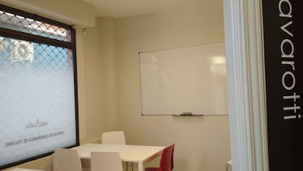 Aulaitalia