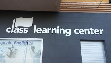 CLASS LEARNING CENTER