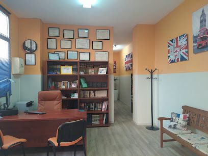 Academia Nueva Málaga