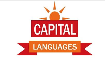 Capital Languages Cruces