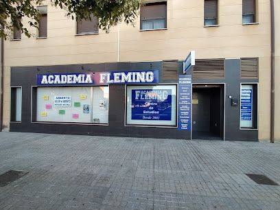 Academia Fleming