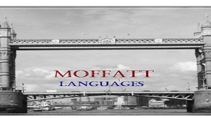 Moffatt languages