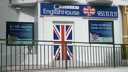 English House Academy