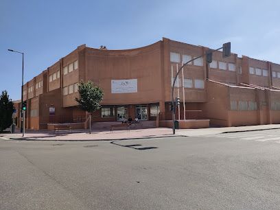 Escuela Oficial de Idiomas (EOI) de Valladolid