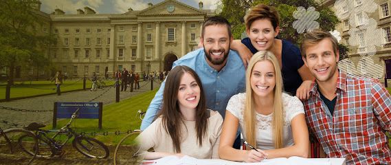 Celtic School - Academia de Inglés