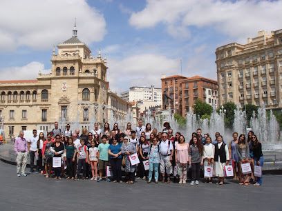 Fundación de la Lengua Española