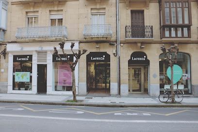 Lacunza International House | Academia de inglés y francés