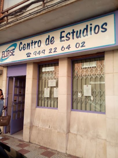 Centro de Estudios Elipse