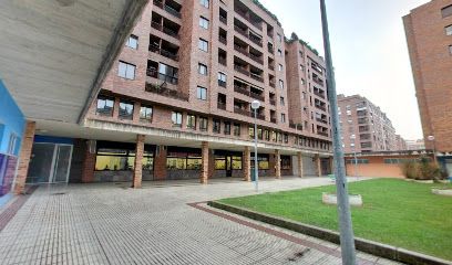 West End Idiomas