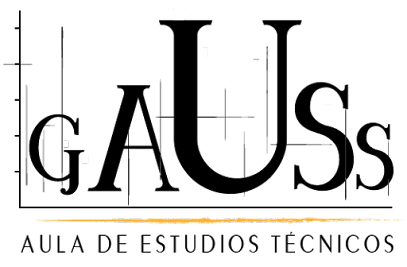 Academia GAUSS (Aula de estudios Técnicos)