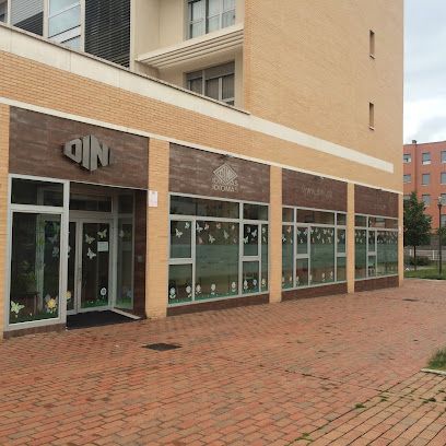 DINI LANGUAGE SCHOOL- Academia de inglés