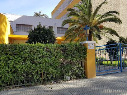 Escuela Oficial de Idiomas de Málaga