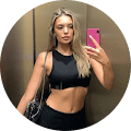 #