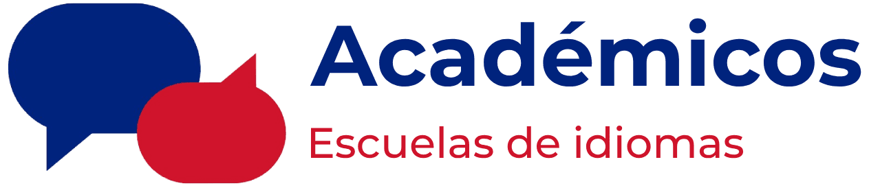 Académicos